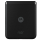 Motorola razr 40 ultra 5G 8/256GB Quartz Black 165Hz - 1147497 - zdjęcie 11